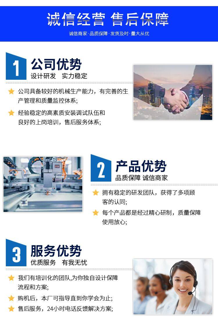 be07e533c136a2eaf2f6521b9002b25a