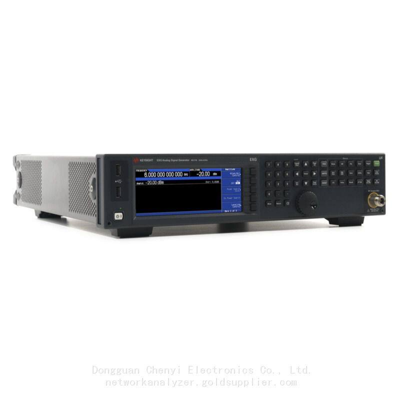 N5171B (2).jpg
