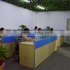 Shenzhen Anxinshi Technology Co., Ltd. company overview - view 2