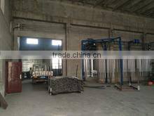 Anping Tuofang Metal Product Co., Ltd. company overview - view 3