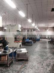 Guangzhou Ruiguang Hardware Manufactures Co., Ltd. company overview - view 3