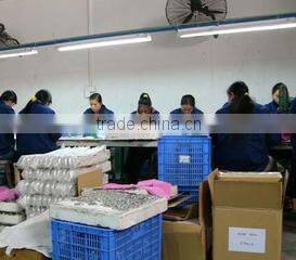 Pengjiang Risin Hardware Factory company overview - view 3