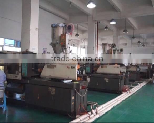 Dongguan Youcan Sports Articles Co., Ltd. company overview - view 4