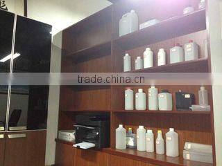 Kingsfang(Xiamen)Import&Export Co., Ltd. company overview - view 2