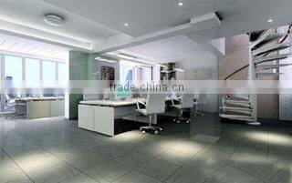 Yiwu Pankoo Jewelry Factory company overview - view 3