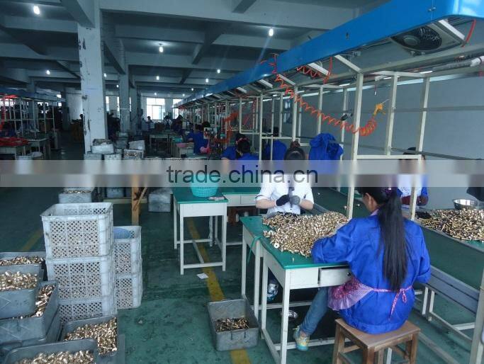 Taizhou Hengxin Metal Product Factory company overview - view 4