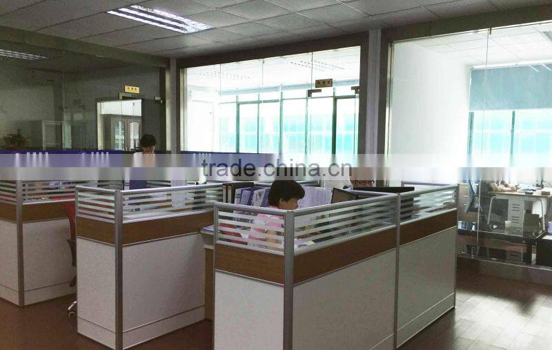 Shenzhen Smart Li-Ion Energy Technology Co., Ltd. company overview - view 2