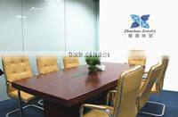 Wuzhou Zhanhao Jewelry Co., Ltd. company overview - view 2