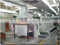 Shenzhen OUV Paper Products Co., Ltd. company overview - view 2