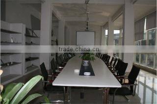 Sun Leaf Metal Products Co., Ltd. company overview - view 3