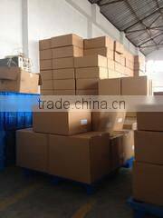 Nantong B&H Sports Fitness Co., Ltd. company overview - view 2