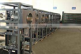 Nanjing Prosky Food Machinery Manufacturing Co., Ltd. company overview - view 3
