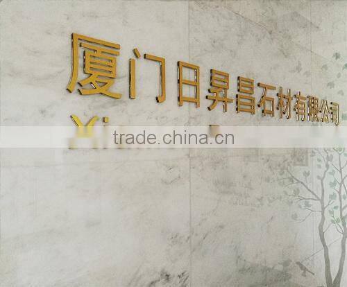 Xiamen R.S.C Stone Co., Ltd. company overview - view 2