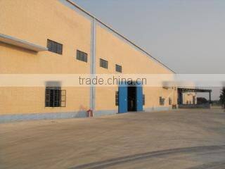 Guangzhou Baiyun Liangtian Tianyu Car Accessories Manufacturing Factory company overview - view 1