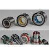 Shanghai Huachen Bearing Technology Co.,Ltd