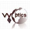 vy optics photoelectric technology Co.,Ltd
