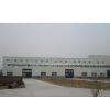 Cangzhou Deyuan Steel Pipe Co., Ltd. company overview - view 1