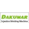 Dakumar machine Co.,Ltd