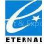 Wuhu Eternal Import & Export Co.,Ltd.