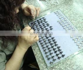 Dongguan Ding Xin Gift & Craft Factory company overview - view 3