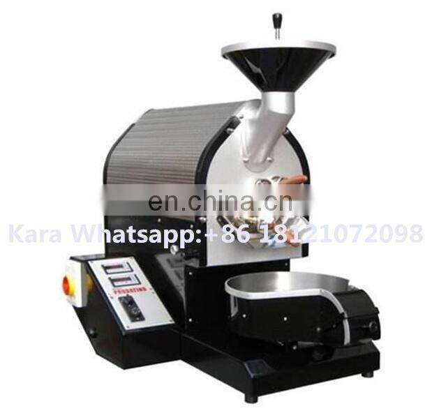 instant coffee production line/machine/equipment