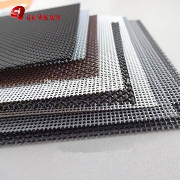 stainless steel insect screen-008