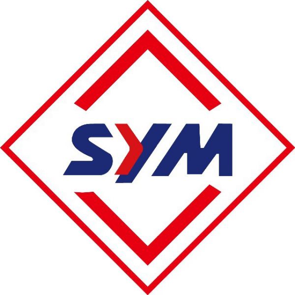 Sym Hoist&Tower Crane Equipment Co., Ltd.