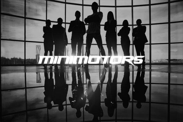 Dualtron And Speedway Electric Scooters company overview - view 1