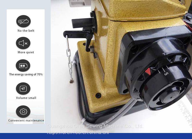 RN-TBC3英文详情页_06