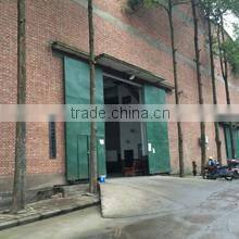 Chongqing Lilliput Technology&Trade Co., Ltd. company overview - view 1