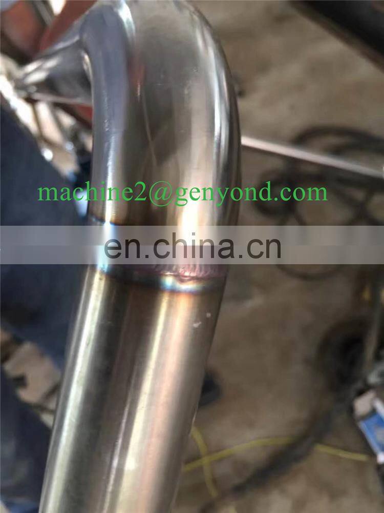 Low price soxhlet extractor Factory