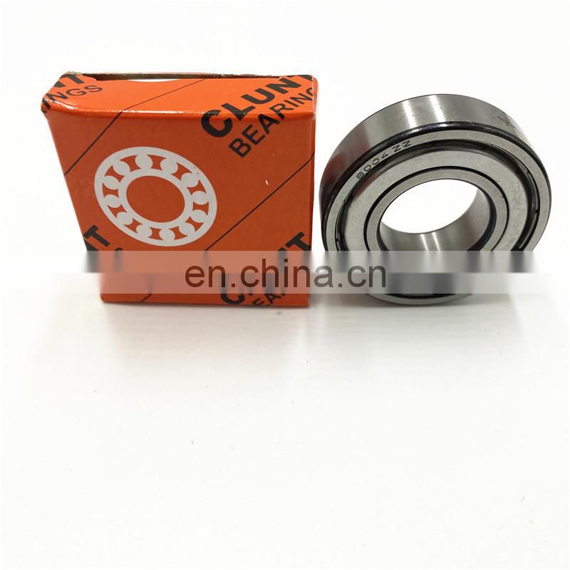 deep groove ball bearing 6001-2n 6001e 6001 6001/mt bearing6001/z2