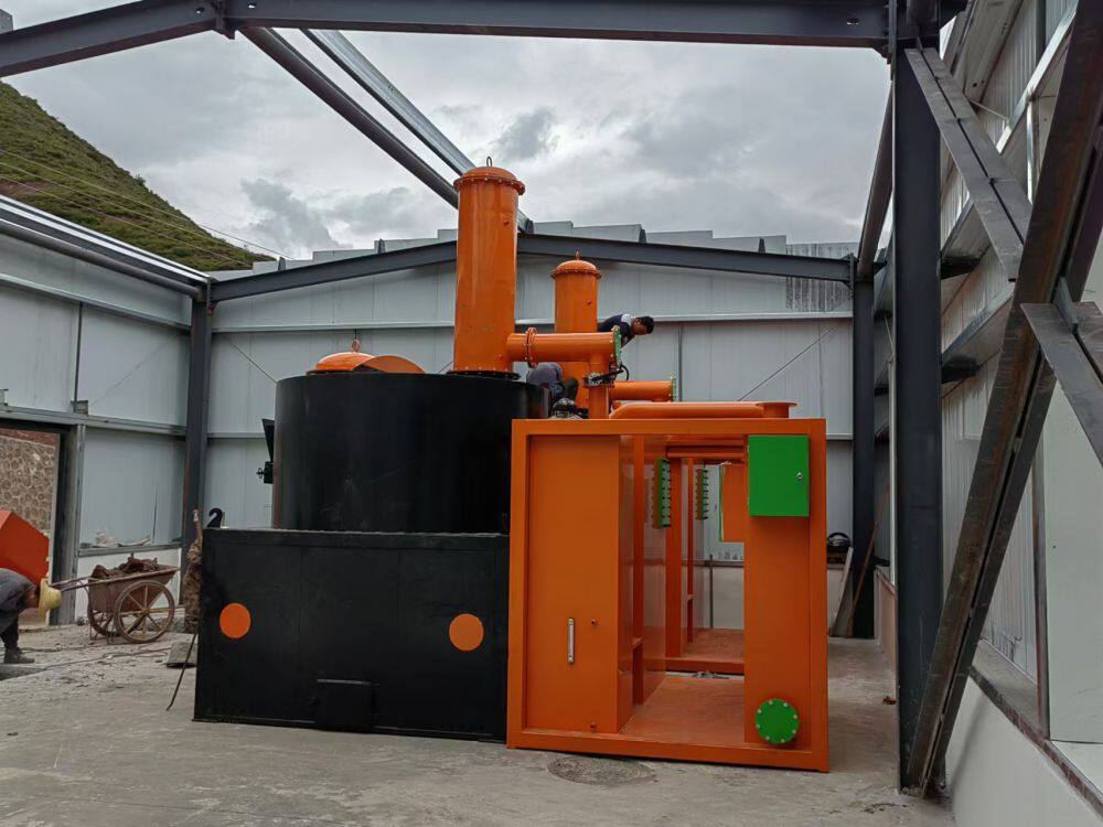 354ca9c9e64b9e48834bae9716c4745