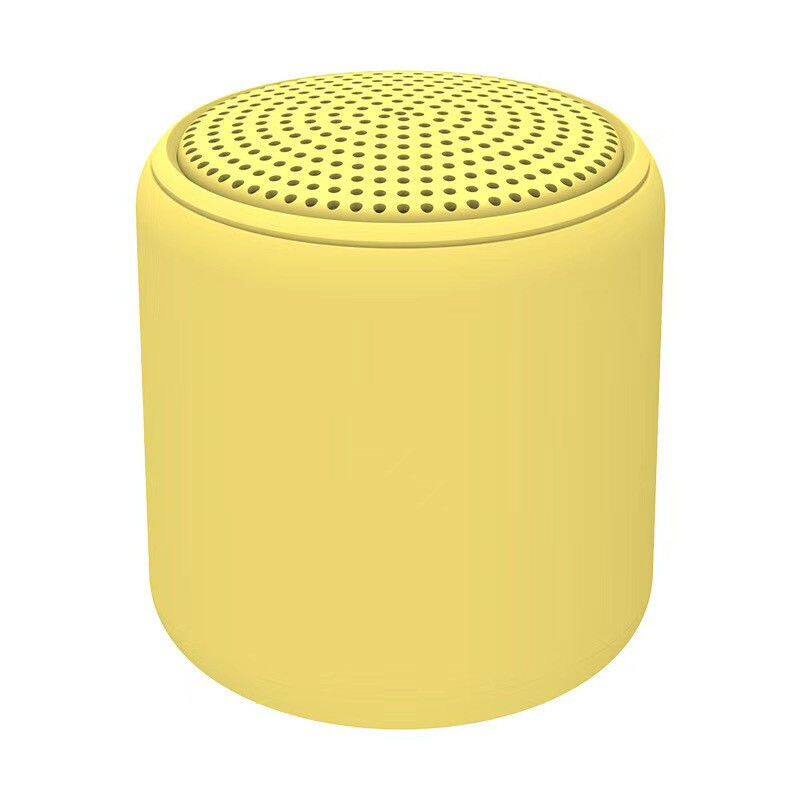 Magenetic Portable Bluetooth Speaker Loud Audio Subwoofer Smart Phone Remote Control Outdoor Stereo Home Theatre Party Battery