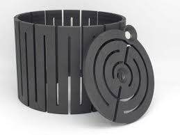 Pingdingshan Baocheng New Material Co.,ltd company overview - view 3