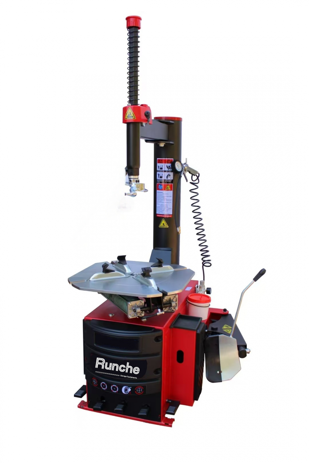 微信图片_20250226100911