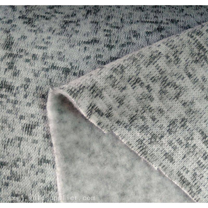 Coarse Needle Fleece_04_8
