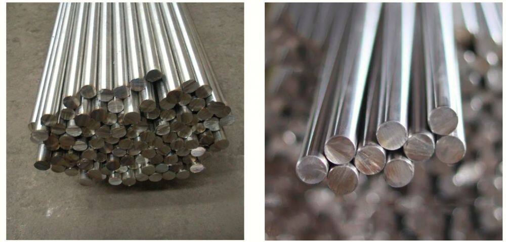 微信截图_20250728170928