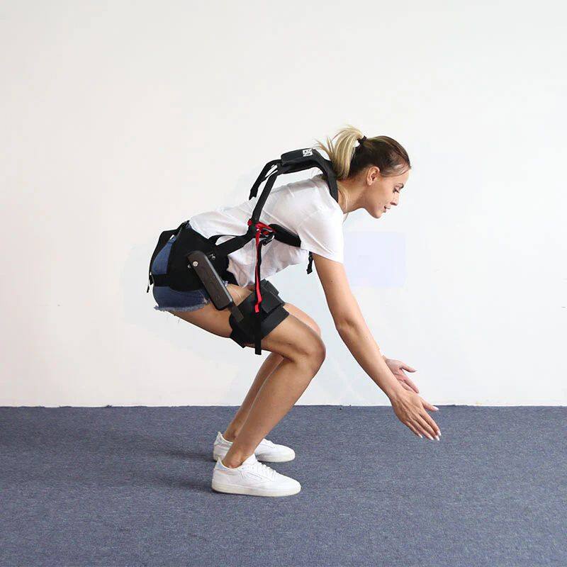 Robotic Exoskeleton.jpg