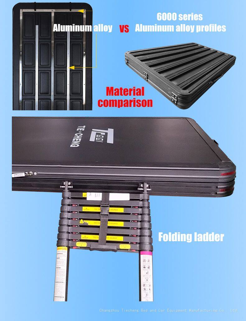 car-roof-tent-side-opening-design-TC-5152_07