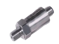 XBP156 压力变送器.png