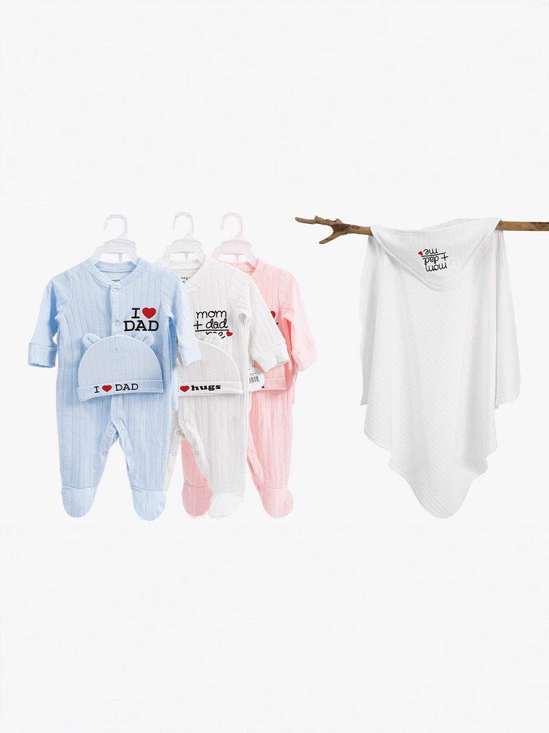 0-6个月 3件套 36.5元2.jpg