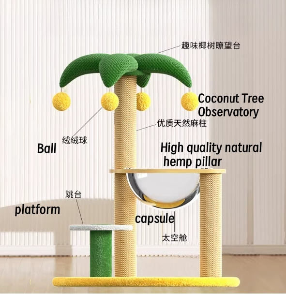 75f56d9b-a01a-4088-adbf-1ccb2c444482