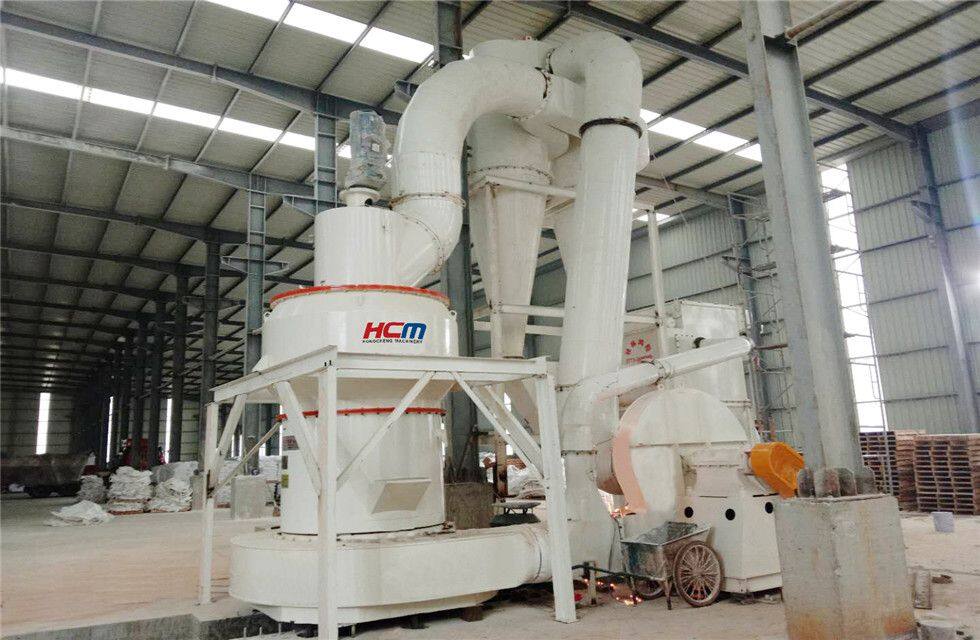 HCQ1500英文 (1)