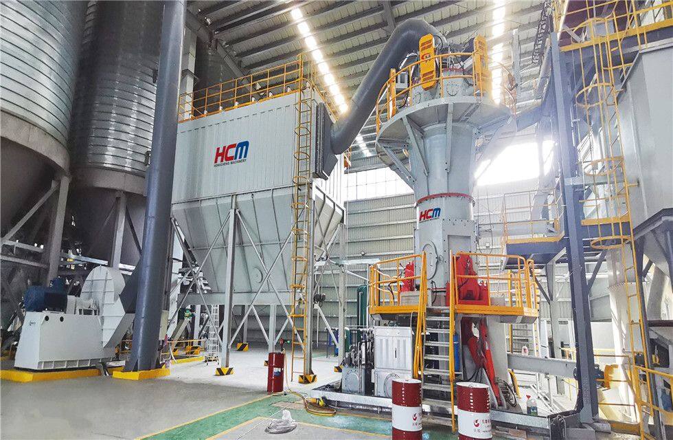 HLMX1300-水泥和水泥拌合料-海南海口 英修2