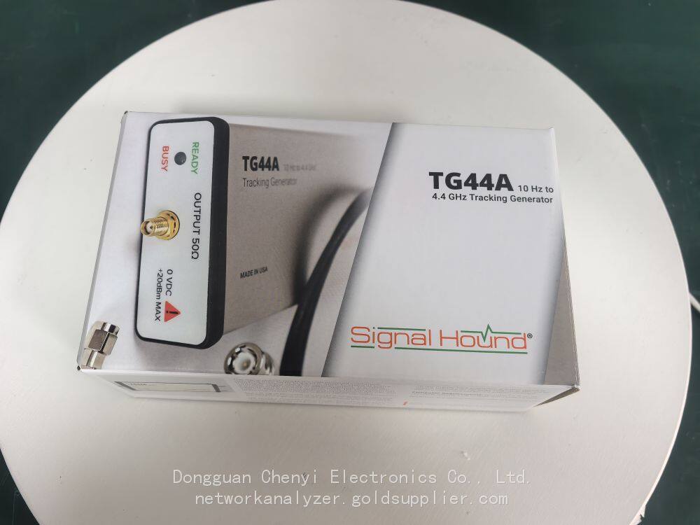 TG44A (14).jpg