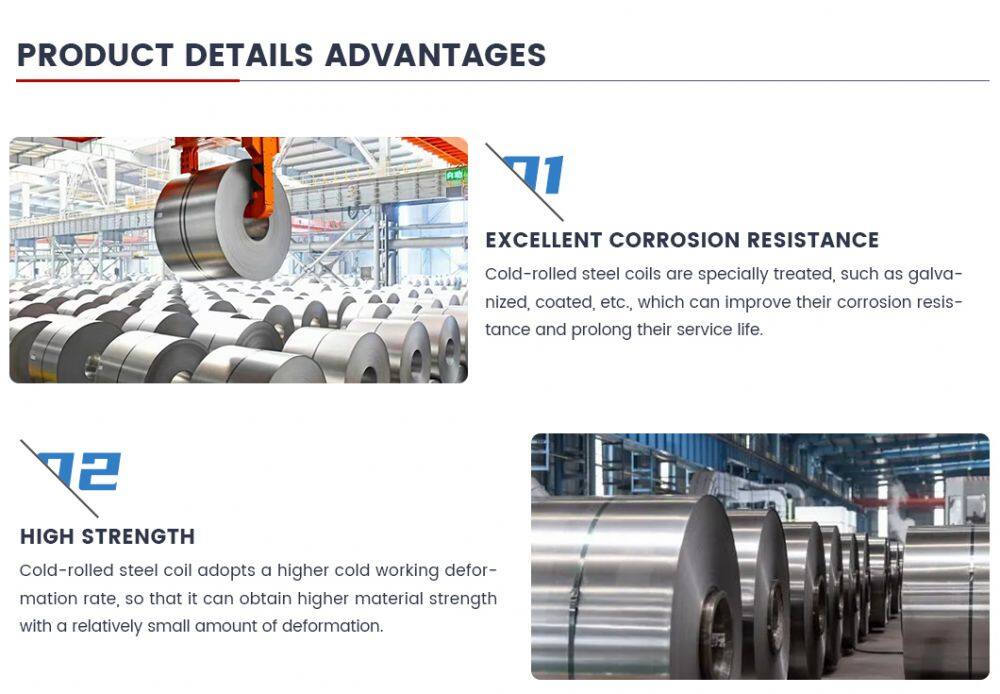 Cold-rolled-steel-coil_02