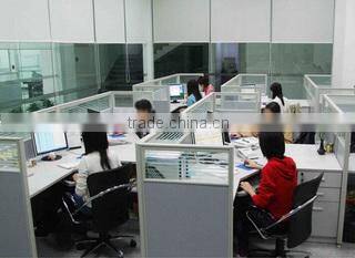 Ningbo Huitao Machinery Parts Factory company overview - view 2