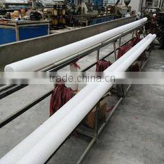 Zhejiang Boya Comtech Co., Ltd. company overview - view 3