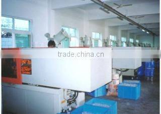 Yiwu Spring Gift & Craft Co., Ltd. company overview - view 2